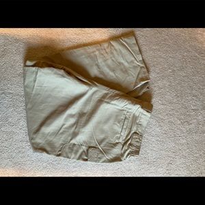 LL Bean Trail Pants